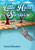 Little Hare Stories