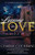Lessons In Love: A Sparkling Tale Of Mystery, Murder And Romance (Cambridge Fellows)