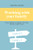 Working With Your Family: 3-Step Reflection On Whether The Family Business Is Right For You