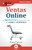 Guíaburros: Ventas Online: La Digitalización Del Proceso De Ventas Para Pymes Y Autónomos (Spanish Edition)