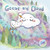 Goose And Cloud