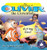 The Adventures Of Oliver The Clownfish: Acting Cool