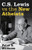 C S Lewis Vs The New Atheists