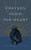 Prayers From The Heart: Simple Conversations With God