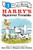 Harry's Squirrel Trouble (I Can Read Level 1)