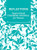 Reflections: Inspirational Coloring Journal For Women With Motivational Quotes