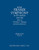 Symphony In D Minor, Cff 130: Study Score