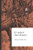 El Árbol Derribado (Colección Pippa Passes (Buenos Aires Poetry)) (Spanish Edition)