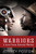Warriors: A Jason Peares Historical Western (Jason Peares Historical Westerns)
