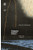 Delgados Puentes Turbios (Colección Pippa Passes (Buenos Aires Poetry)) (Spanish Edition)