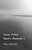 Long Jetty Short Stories 1: Before The 'Rus