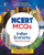 Ncert Mcqs Indian Economy Class 9-12 (Old+New)