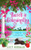 Buried In Bougainvillea: A Hibiscus Island Mystery