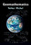 Geomathematics: Modelling And Solving Mathematical Problems In Geodesy And Geophysics