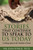 Stories That Continue To Speak To Us Today