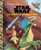 The Legend Of Obi-Wan Kenobi (Star Wars) (Little Golden Book)
