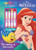 Disney Little Mermaid: Dreaming Of Adventure