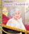 Queen Elizabeth Ii: A Little Golden Book Biography