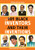 Another 101 Black Inventors And Their Inventions