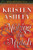 Making The Match: A River Rain Novel Making The Match: A River Rain Novel