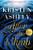 After The Climb: A River Rain Novel