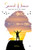 Second Chance- Create The Life Of Your Dreams
