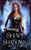Shape And Shadows: An Epic Fantasy Reverse Harem (The Mists Of Elista Trilogy)