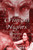 Crimson Nights (The Crimson Series)
