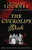 The Cuckold's Bride (A Doctor William Gilbert Mystery)