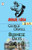 Animal Farm & Burmese Days (2 In 1) Combo