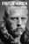Fridtjof Nansen A Book For The Young