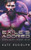 Exile's Adored: Fated Mate Alien Romance (Alien Mates: Planet Exile)