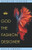 God The Fashion Designer: Quantum Fashion (Identity)