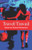 Travel/ Travail