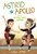 Astrid And Apollo And The Awesome Dance Audition (Astrid & Apollo) Astrid And Apollo And The Awesome Dance Audition (Astrid & Apollo)