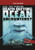 Can You Survive Death-Defying Ocean Encounters?: A Wilderness Adventure (You Choose Books)