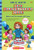 Mallory And The Trouble With Twins (The Baby-Sitters Club #21)