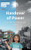 Handover Of Power - Digital: Volume 5/21 Global Version