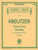 42 Studies: Transcribed for Viola (Schirmer's Library of Musical Classics)