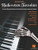 Halloween Favorites (Hal Leonard Big-Note Piano)