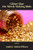 Glitter Glue The Slowly Sinking Idols