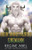 Mein Minotaurus Ehemann (Match Maker Agentur) (German Edition)