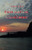Ruhe Sanft Am Ijsselmeer (German Edition)
