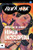Murder On The Midway: The Complete Black Mask Cases Of The Human Encyclopedia, Volume 1