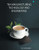 Tea Manufacturing Technology And Engineering