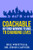 Coachable: Beyond Winning Teams ... To Changing Lives