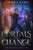 Portals Of Change: A Litrpg / Gamelit Portal Fantasy Novel (The Nameless Chronicles)