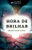 Hora De Brilhar: Desafie-Se Em 21 Dias (Portuguese Edition)