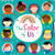 The Color Of Us