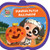 Pumpkin Patch Halloween! (Cocomelon) Pumpkin Patch Halloween! (Cocomelon)